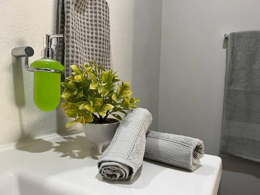 Depa Boho Al Sur Pet Friendly Piscina Gym Sala De Cine Apartment Гуадалахара Екстериор снимка